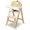 Lionelo Floris White Natural
