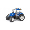 Bruder 2184 Traktor New Holland TS.120