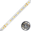 EVN EVN Lichttechnik SB672460280125 LED pásik En.trieda 2021: F (A - G) voľný koniec 24 V 5 m teplá biela až denná biela; SB672460280125