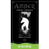 E-kniha Kroniky Amberu 3 - Roger Zelazny