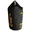 Lezecký batoh Singing Rock Working Bag