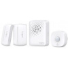 Súprava TP-Link Tapo T30 KIT