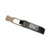 Mikrotik XQ+85MP01D, 100Gbps, QSFP28, SM, 100m (XQ+85MP01D)
