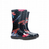 Demar Hawai Print kvety