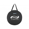 BBB BSB-82 WHEELBAG 29
