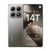 Xiaomi 14T Pro | 5G | Dual Sim | 12GB RAM | 512GB | Šedá - Grey