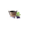 Sentiotec Saunová esencia - Classic herbs 100 ml
