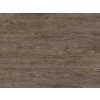 Kompozitná podlaha - COREtec® / 1500 / HD 50-LVR-9601 Jasper_DUB