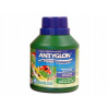 Prípravok Zoolek Antyglon Pond 250ml