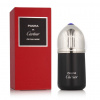 Cartier Pasha de Cartier Édition Noire EDT 100 ml (man) možnosť Nový obal