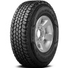 Goodyear WRANGLER AT ADVENTURE 235/85 R16 [120/116] Q