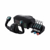 Turtle Beach VelocityOne Flight TBS-0715-02