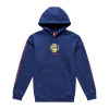 TROY LEE DESIGNS HAPPY DAYZ NAVY - L