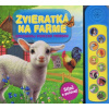 Zvieratká na farme