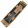 Fox Black Label Swinger Plate Snag Ears 127 mm
