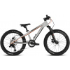 PUKY Trailový bike EIGHTSHOT X-COADY 20 DISC
