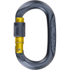 Cadac Karabína Climbing Technology OVX