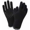 DexShell Dry Lite Gloves nepromokavé rukavice Barva: Černá, Velikost: L