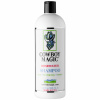 Cowboy Magic Rosewater Shampoo - univerzálny šampón pre všetky typy srsti psov a koní - 946 ml