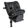 Joie i-Spin™ xl 2025 Signature ebony