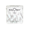 KOLORKY DAY - Perie, L 8-13 kg ( 19 ks )
