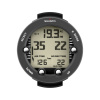 Počítač SUUNTO VYPER NOVO Graphite bez USB - černá