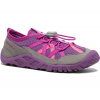 MERRELL HYDRO LAGOON grey/berry - 37