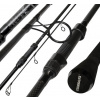Starbaits M4 T-Spec X50 3,9 m 3,5 lb 2 diely