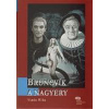 Bruncvík a nagyery - Ríša Vlado