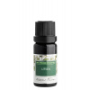 Éterický olej Nobilis Tilia do aromadifuzéra - Litsea 10 ml