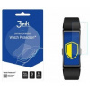 3mk Watch Protection v. ARC+ na Huawei Band 4 Pro