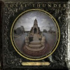 Royal Thunder - CVI [CD]
