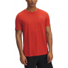 Under Armour Vanish Seamless Fire/Castlerock M