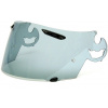 ARAI plexi L-TYP smoke 60%