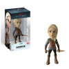 Zaklínač Figurka Minix The Witcher Ciri