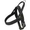 Postroj Hurtta Casual ECO černý 50-60cm