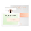 Yodeyma Gianna parfumovaná voda dámska 100 ml
