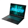 Gigabyte GAMING/A16 CVHI3CZ894SD/i7-13620H/16