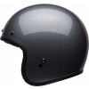 PRILBA BELL CUSTOM 500 DLX RALLY GLOSS (PRILBA BELL CUSTOM 500 DLX RALLY GLOSS)