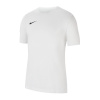 Tričko Nike Dri-FIT Park 20 M CW6952-100