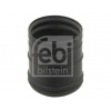 Ochranný kryt/manżeta tlmiča pérovania Febi Bilstein GmbH 36074
