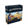 Spoločenská hra x Eggertspiele