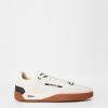 Tenisky Polo Sport by Ralph Lauren White 1091535 10 (44)