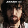 Jeremiah Jonathan - Gold Dust [CD]