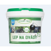 Sticky Trap Lepidlo na ovady Sticky Trap, Balenie 1,5 L