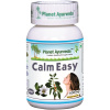 Calm Easy kapsule - Planet Ayurveda 60 ks Obsah: 60 kapsúl