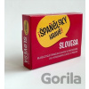 Mluvte Španělsky Hravě! - slovesa - Hablamos