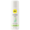 Pjur Woman Aloe lubrikačný gél 30 ml