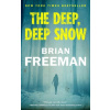Deep, Deep Snow