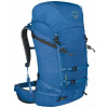 OSPREY Mutant 38l Blue Flame L/XL